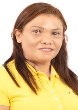 Foto de MARIA DOS SANTOS RIBEIRO