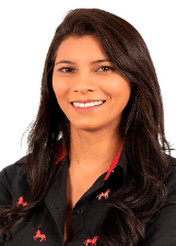 Foto de AUDIMERES CARVALHO DE APINAGÉ CHAVES