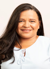 Foto de LEIDIANE TEIXEIRA DA SILVA