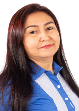 Foto de MARLI DOURADO DE LUCENA