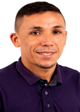 Foto de LUIS OLIVEIRA MESQUITA JUNIOR
