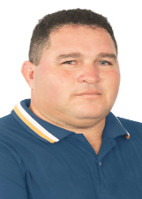 Foto de RAIMUNDO NONATO BATISTA MARQUES