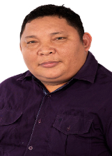 Foto de ELINALDO EVANGELISTA ANDRADE
