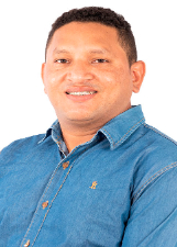 Foto de JANILTON REIS GONÇALVES