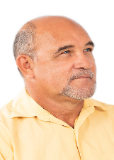 Foto de VALMIR OLIVEIRA PEREIRA