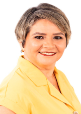Foto de LUCINEIDE CORNELIO DO NASCIMENTO