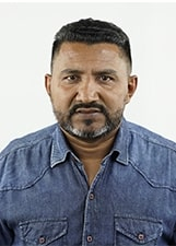 Foto de CICERO TRAJANO DE BRITO
