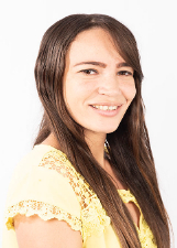 Foto de TATIANA VIEIRA DE AQUINO