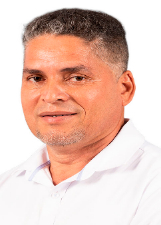 Foto de SANDOVAL PACHECO MARTINS