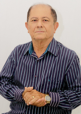Foto de Manoel Joao Pantoja da Costa
