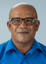 Foto de ADALTO ALVES DA SILVA
