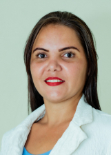 Foto de ALZENIR GALDINO DA SILVA