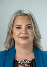 Foto de MILENE BERGAMIN HESPANHOL