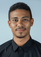 Foto de MARCELO CONCEIÇAO DOS SANTOS