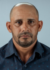 Foto de EGIESIO DOS SANTOS MARTINS