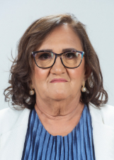 Foto de HILDA MARIA DANTAS DE ARAUJO