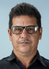 Foto de CLAUDIOMIRO GOSMANN FERREYRA