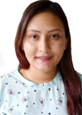 Foto de ELIZETE MORAES MOREIRA