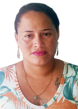 Foto de FABÍOLA DA COSTA MORAES