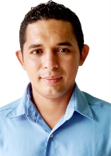 Foto de OTENIEL LOBATO DA SILVA