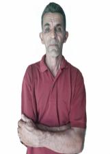 Foto de FERNANDO AUGUSTO DE CARVALHO TITAN