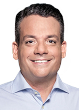 Foto de RUBENS MOTTA DE AZEVEDO MORAES JUNIOR