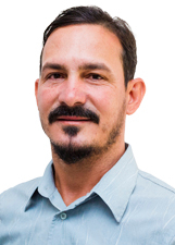 Foto de EVALDO DE ALMEIDA FIDELIS