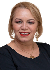 Foto de MARIA DE SOUSA FONSECA