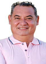 Foto de JASSON IRAN MONTEIRO DA CRUZ