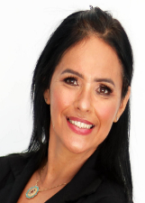 Foto de CLEUDIENE SILVA DE SOUSA BELO