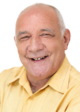 Foto de VAMBERTO OLIVEIRA PEREIRA