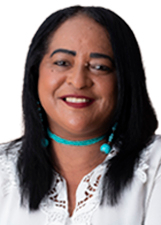 Foto de NEURACY ROSANGELA PEREIRA FREIRE