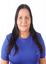 Foto de SIMONE RODRIGUES DA SILVA
