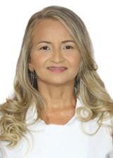 Foto de DENEY LEITE CUNHA