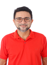 Foto de EMERSON CARVALHO DA SILVA