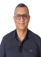 Foto de MANOEL JOSE DA CRUZ MALCHER