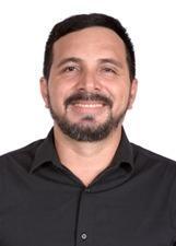 Foto de CARLOS HAROLDO FARIAS DE SOUZA JUNIOR