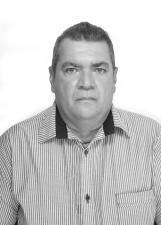 Foto de MANOEL FERREIRA DE FIGUEIREDO JUNIOR