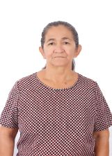 Foto de Maria Raimunda Marinho Rodrigues
