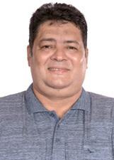 Foto de Nelson Pompeu Ribeiro da Conceição