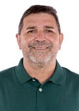 Foto de MAURO LUIZ DE OLIVEIRA WANZELLER