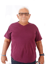 Foto de Celestino Filizzola Calderaro
