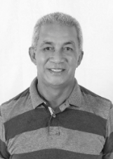 Foto de Mario Lobato de Nazaré