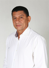 Foto de Cosme Macedo Pereira