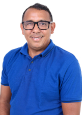 Foto de ANTONIO JOSE BRASILINO