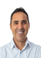 Foto de ARLAN FERREIRA COSTA