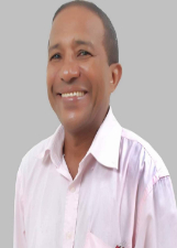 Foto de ARNALDO OLIVEIRA MACHADO