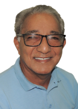 Foto de FRANCISCO ALVES DE DE SOUZA