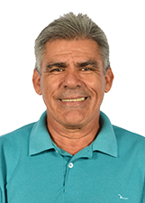 Foto de ANTONIO RIBEIRO DA SILVA