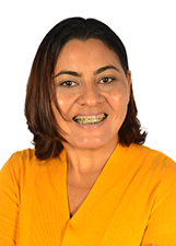 Foto de IRENE LEITE FERREIRA
